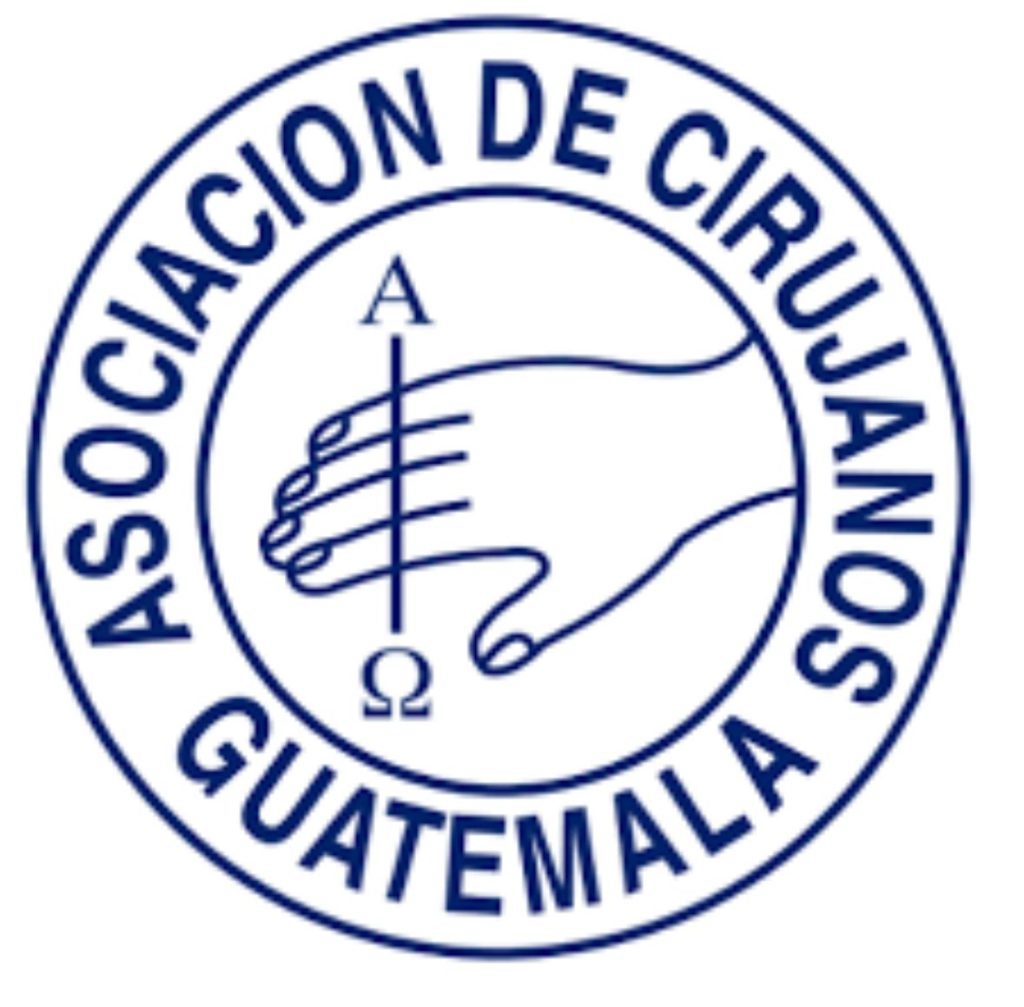 WhatsApp Image 2025-06-18 at 18.48.54 (1)